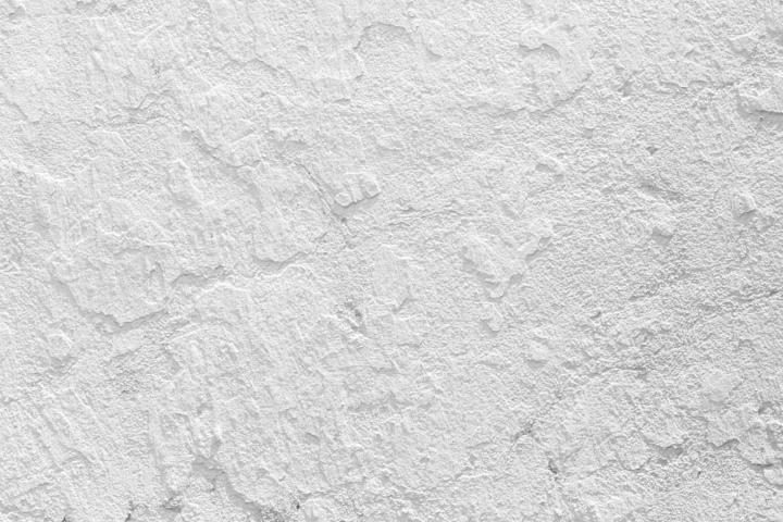 Pose de stucco Terrebonne